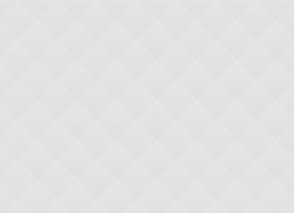 Can We Use Aid for Syria in a Better Way?