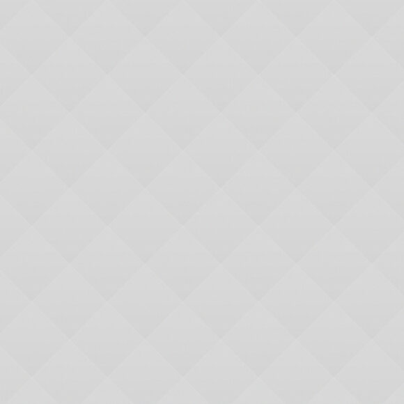 Preparing to Help American Refugees