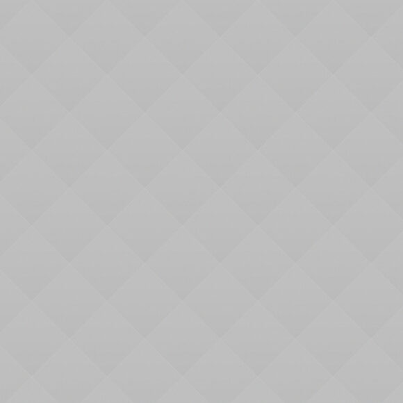 Desperate for Shelter and Clean Water