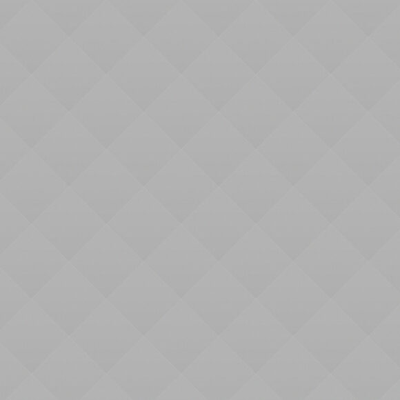 Refugees and Migrants in Serbia